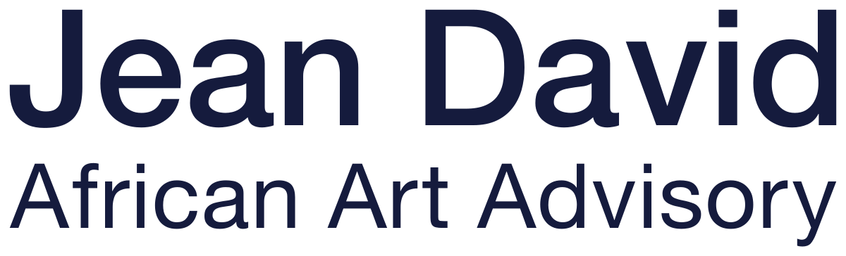Jean David African Art Advisory